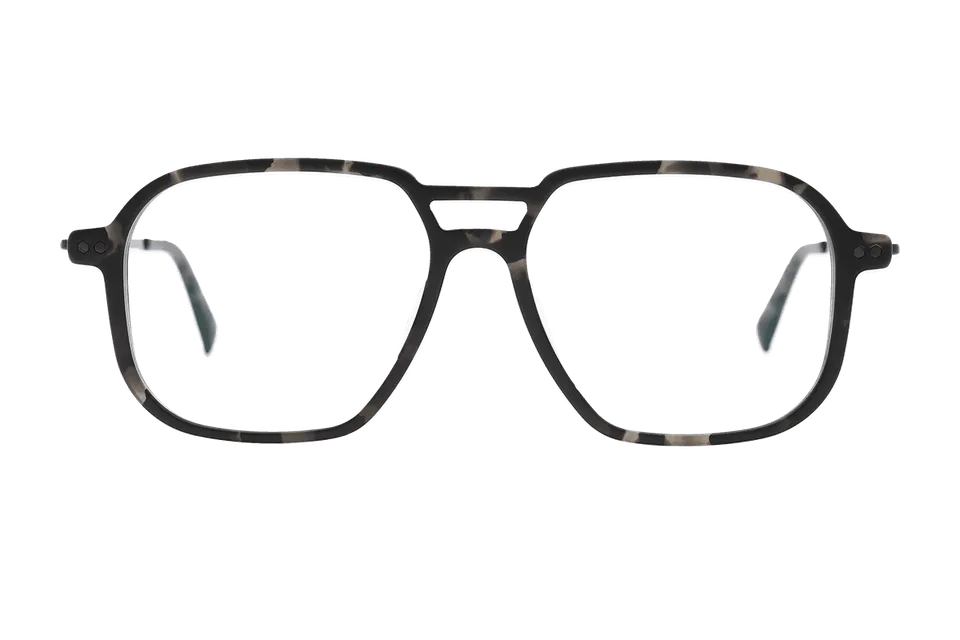 coblens-eyewear-gmbh-grillplatz-brille-56-16-145 image 1