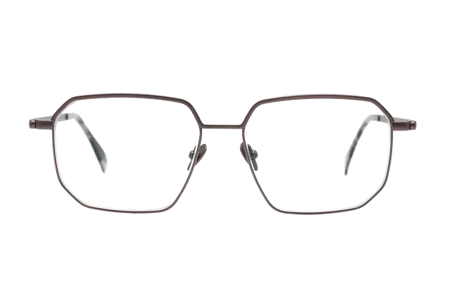 coblens-eyewear-auftrieb-brille-55-16-145 image 1