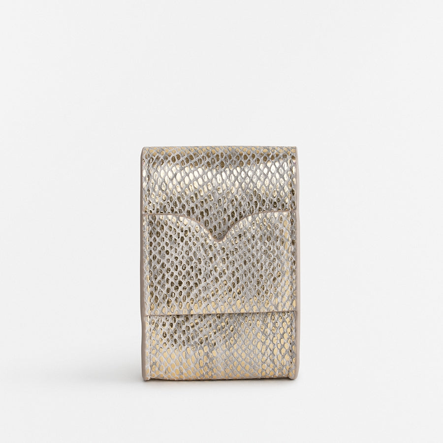 any-di-mini-pocket-snake-gold-anh-ngetasche image 4