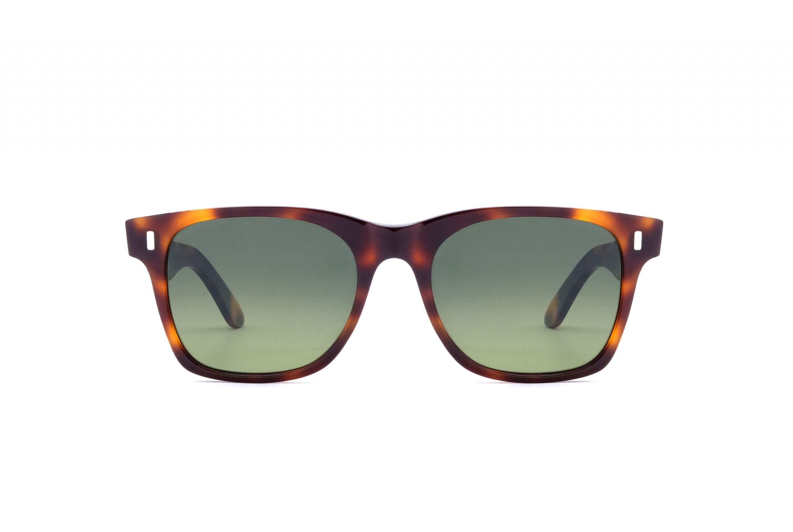 l-g-r-jambo-l-g-r-for-space-for-giants-sonnenbrille-havana-maculato-39 image 1