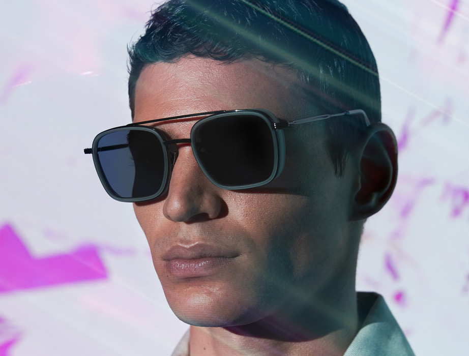 l-g-r-x-cupra-tribe-gp-sonnenbrille-black-green-plasma-blue image 5