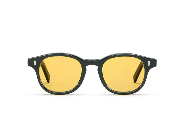 l-g-r-fez-bold-sonnenbrille-zanzebi-forest-99-orange-photochromic image 1