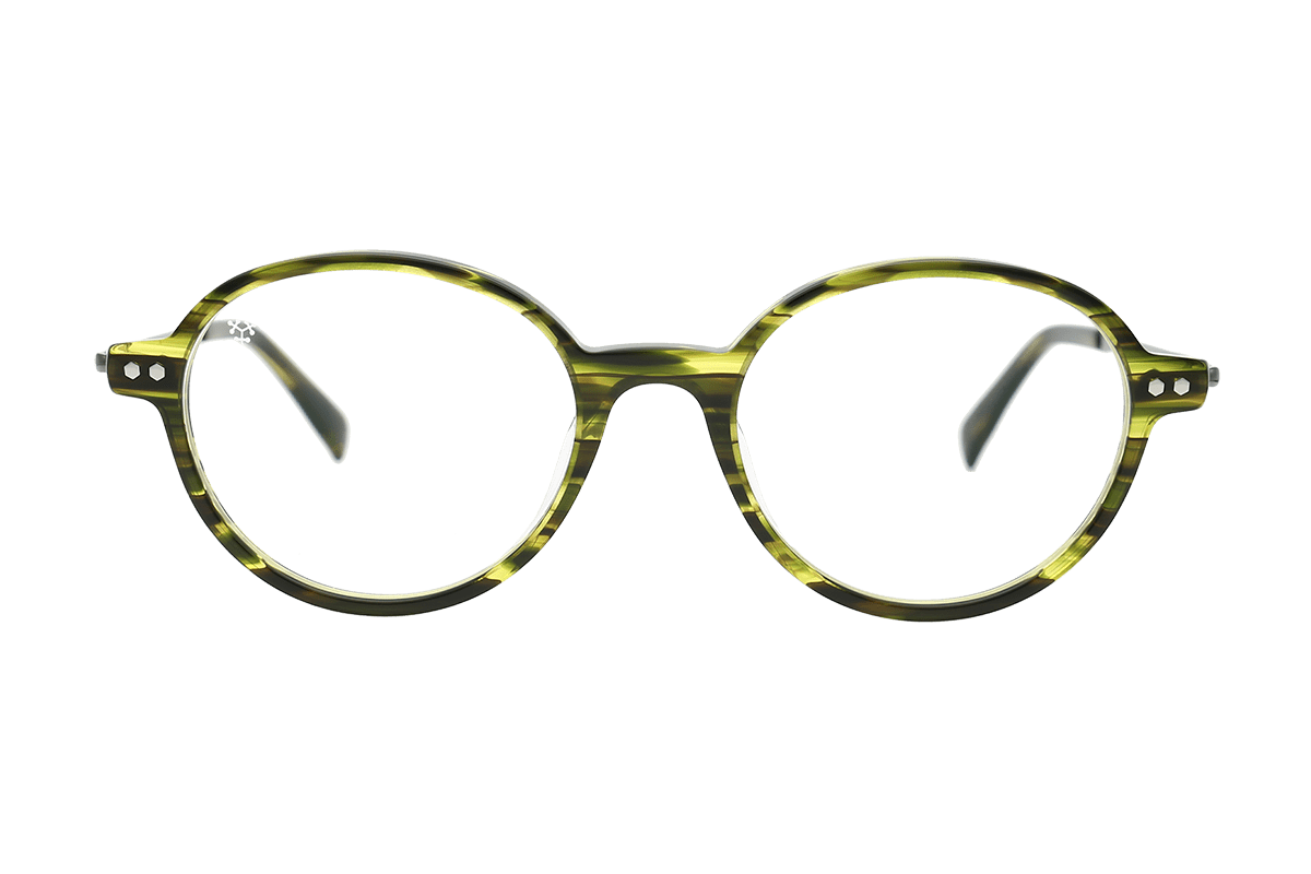 coblens-eyewear-gmbh-wasserwerk-brille-50-18-140 image 1