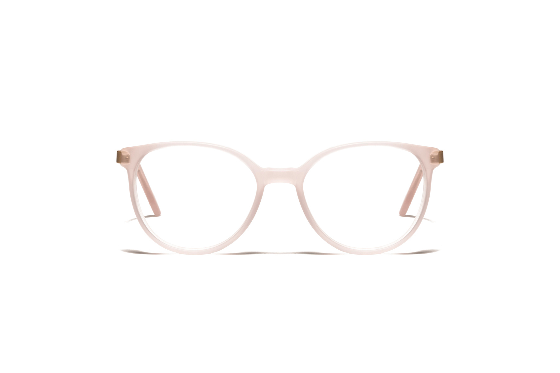 l-g-r-keren-cm-brille-pink-matt-gold-matt-45 image 1