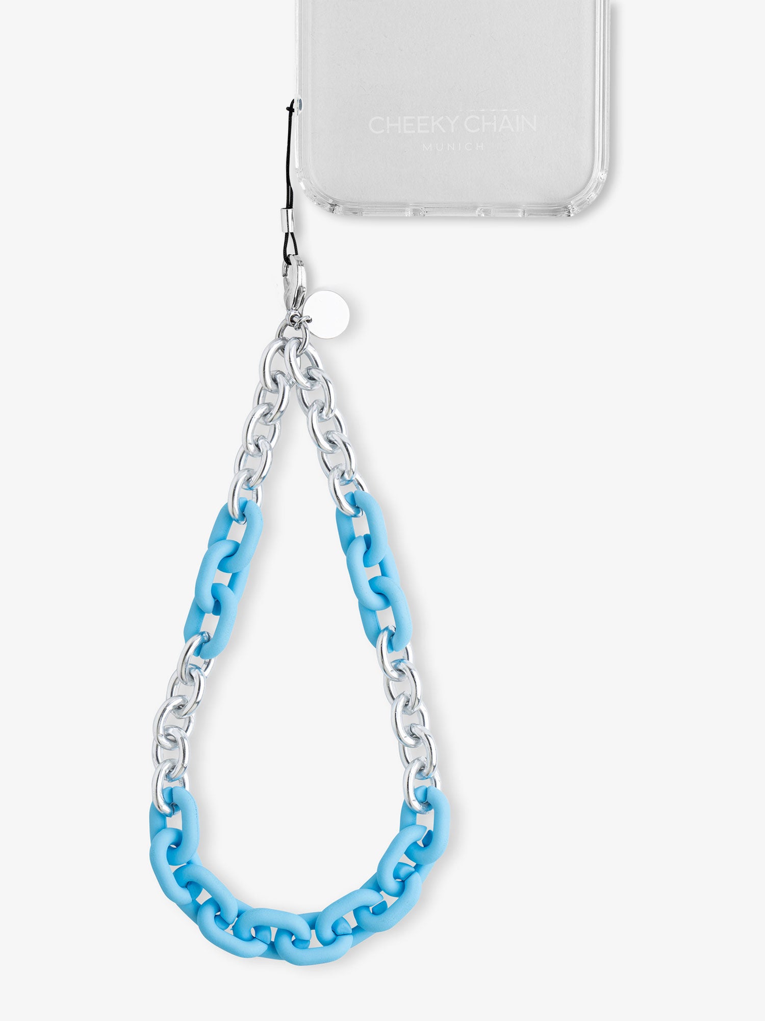 cheeky-chain-munich-handyanh-nger-lio-phone-charm image 5