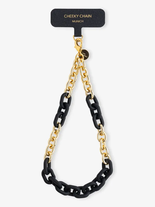 cheeky-chain-munich-handyanh-nger-lio-phone-charm image 1