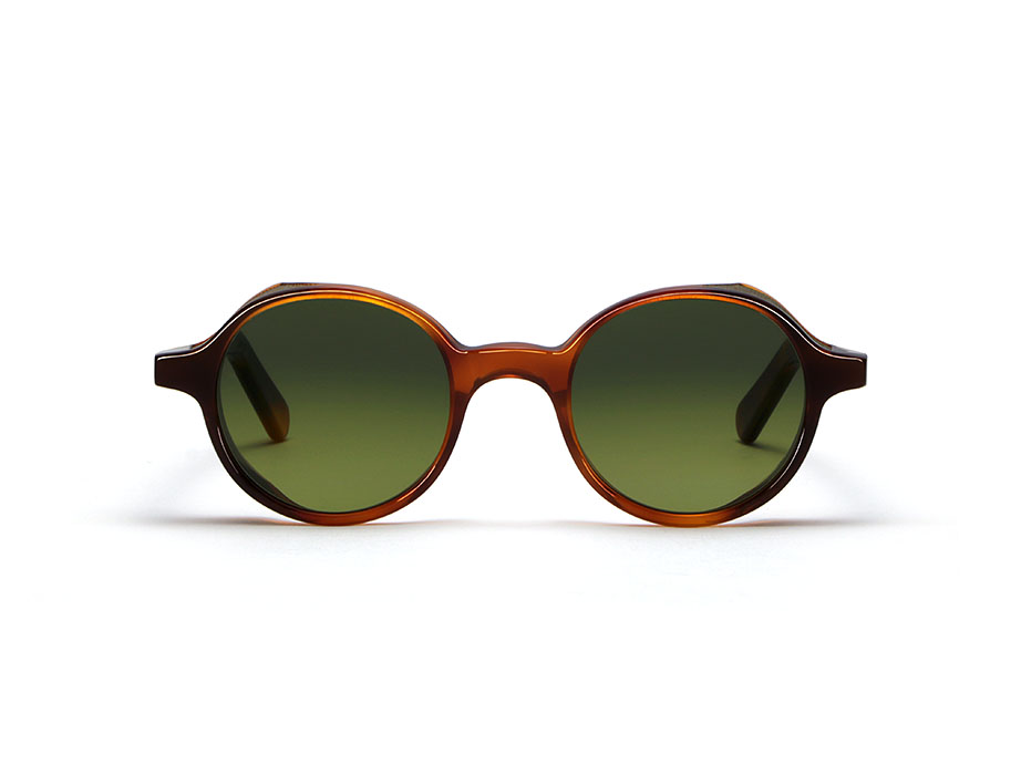 l-g-r-reunion-explorer-skin-sonnenbrille-l-g-r-for-sease-havana-chiaro-yellow-so image 2