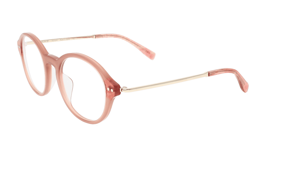 coblens-eyewear-gmbh-lichterkette-brille-48-20-140 image 2