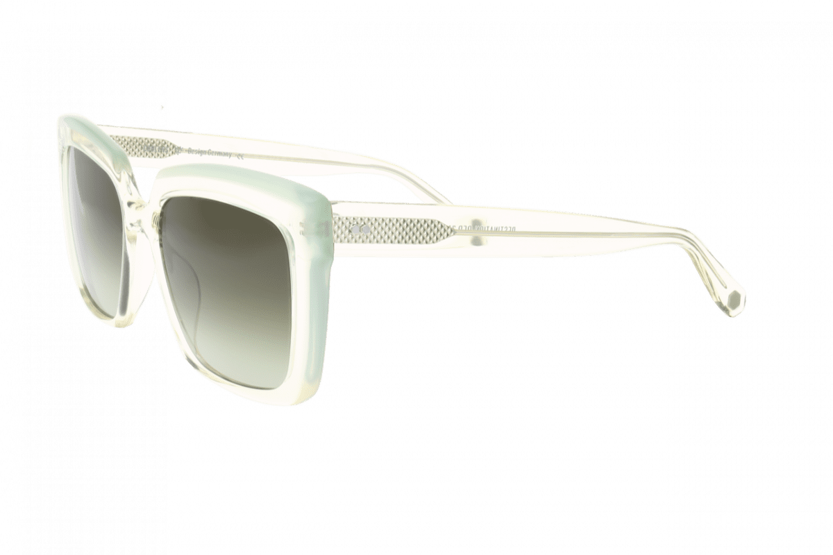 coblens-eyewear-gmbh-per-brille-55-18-140 image 2