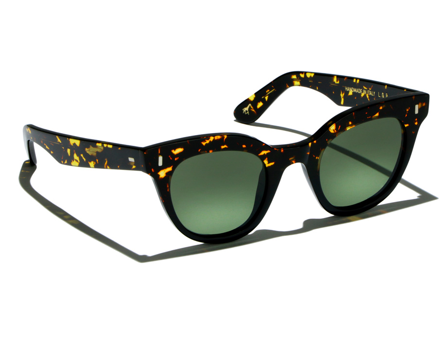 l-g-r-for-suj-n-turkana-sonnenbrille-black-havana-green-gradient image 2