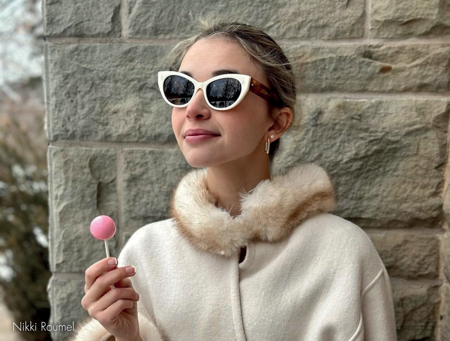 l-g-r-twiga-sonnenbrille-emily-in-paris-panna-havana-sunbrown image 6