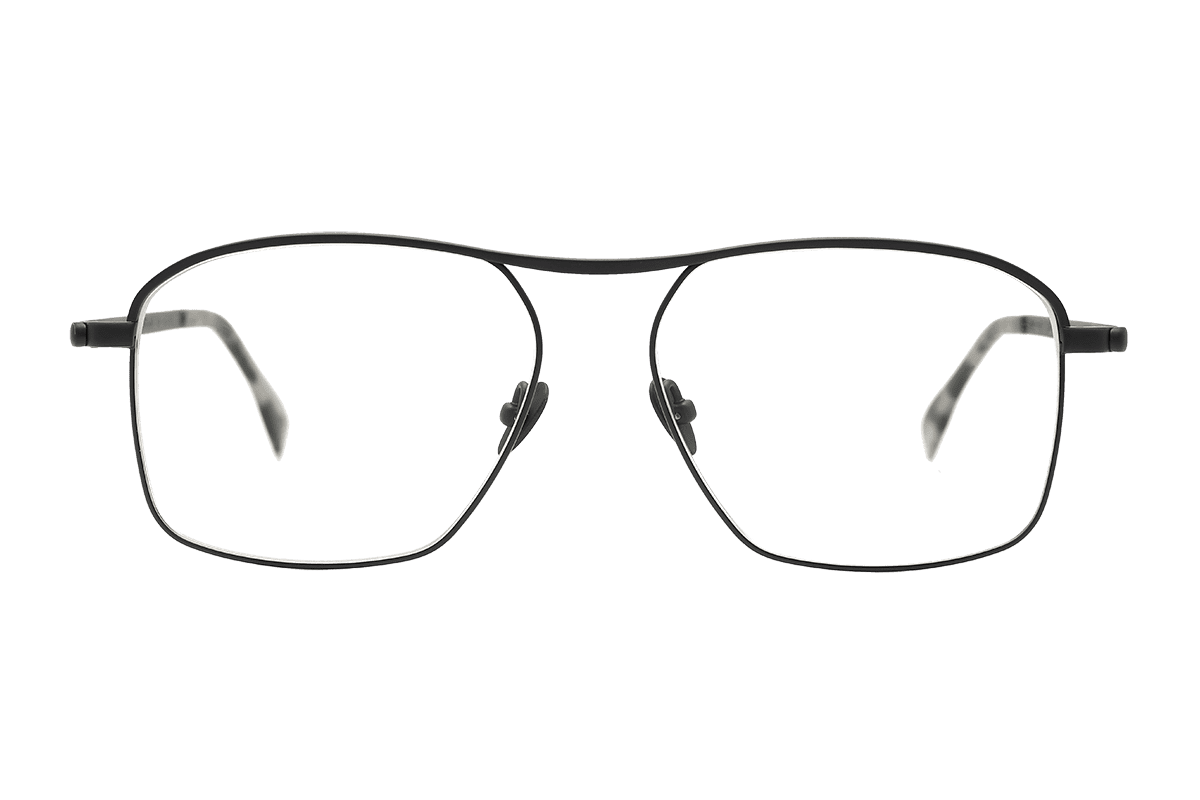 coblens-eyewear-visum-brillenfassung-56-16-145-2 image 1