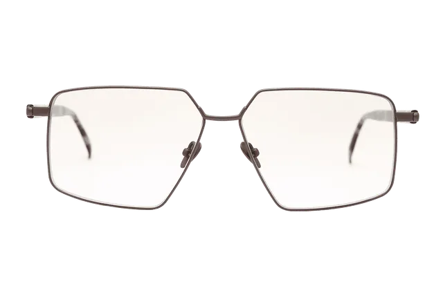 coblens-eyewear-triebwerk-brille-59-13-145-2 image 1