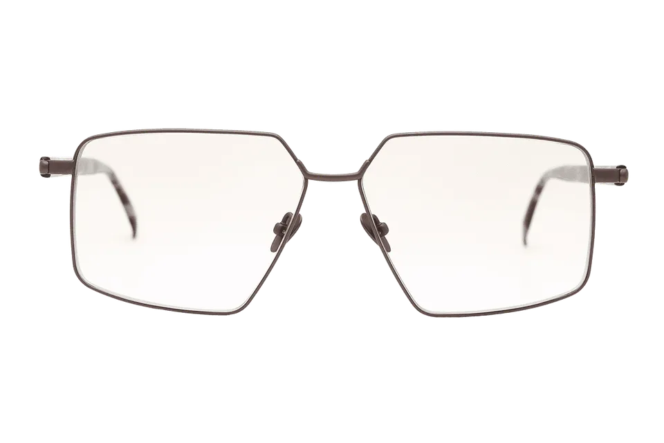 coblens-eyewear-triebwerk-brille-59-13-145-2 image 1