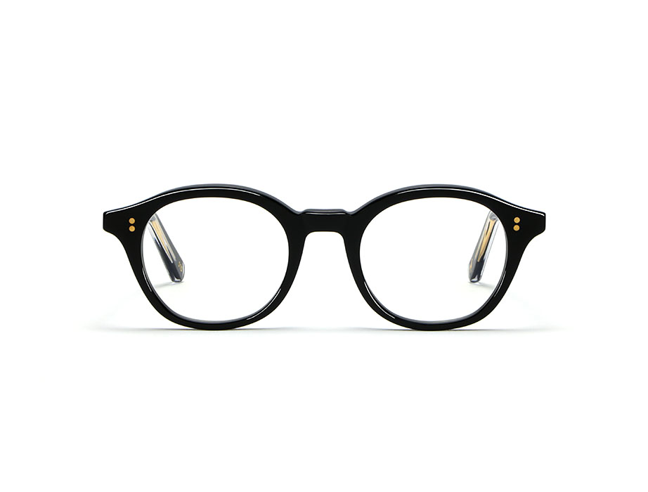 l-g-r-kalahari-sonnenbrille-black-crystal-gold-01d image 1