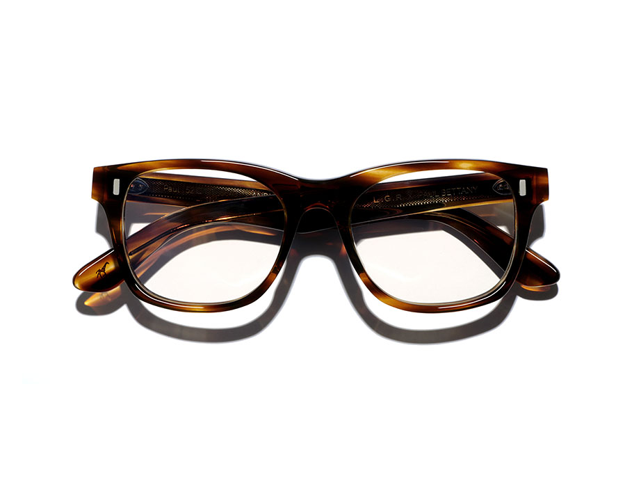 l-g-r-paul-l-g-r-x-paul-bettany-sonnenbrille-jambo-havana-tobacco-90 image 3