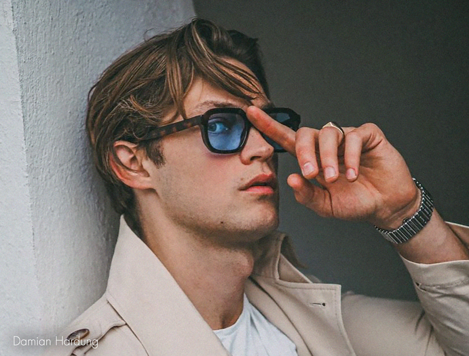 l-g-r-raffaello-maxton-hall-sonnenbrille-havana-maculato-blue-hd image 7