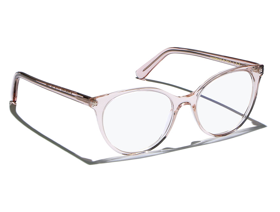 l-g-r-cleopatra-korrektionsfassung-crystal-pink-71 image 2