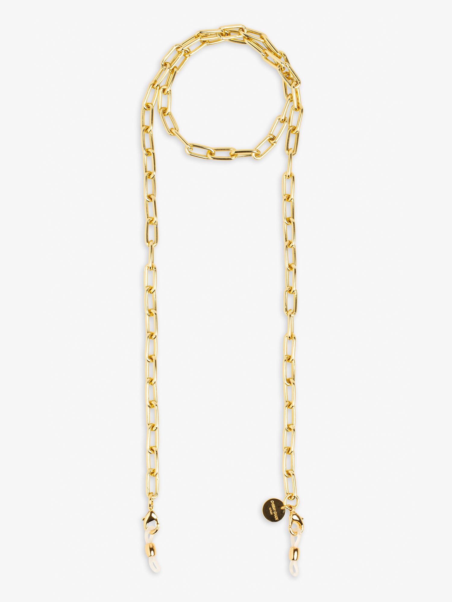 cheeky-chain-munich-brillenkette-true image 1