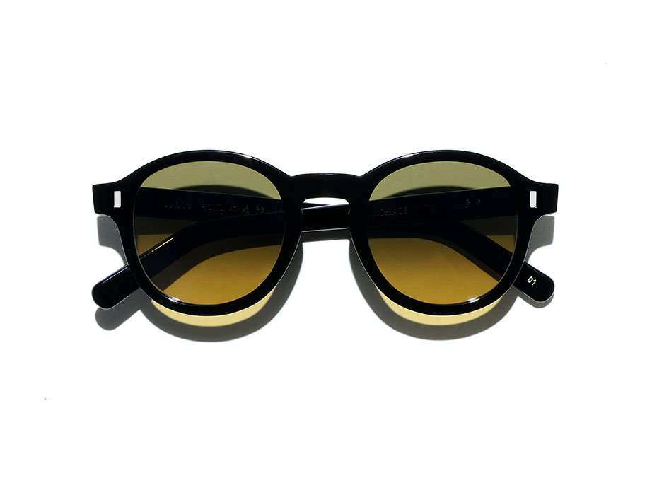 l-g-r-djibouti-bold-sonnenbrille-black-photochromic-yellow image 3