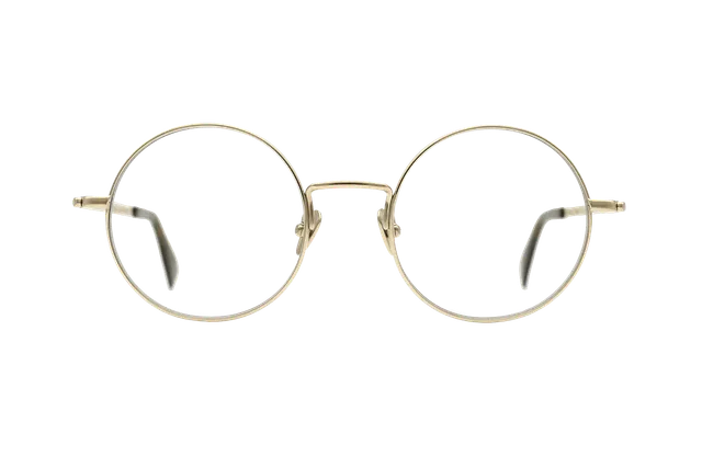coblens-eyewear-tunnel-brille-48-19-140-3 image 1