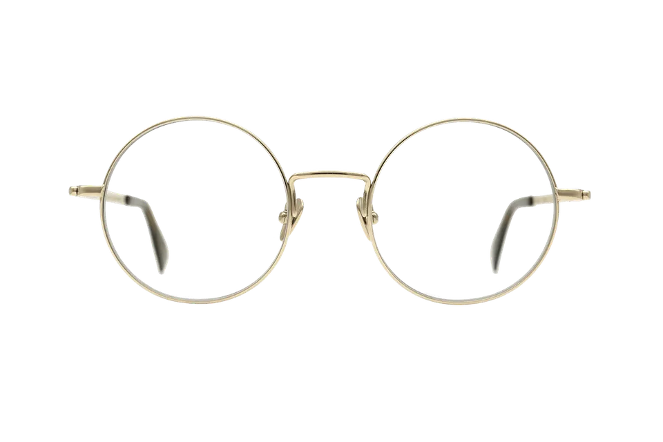 coblens-eyewear-tunnel-brille-48-19-140-3 image 1