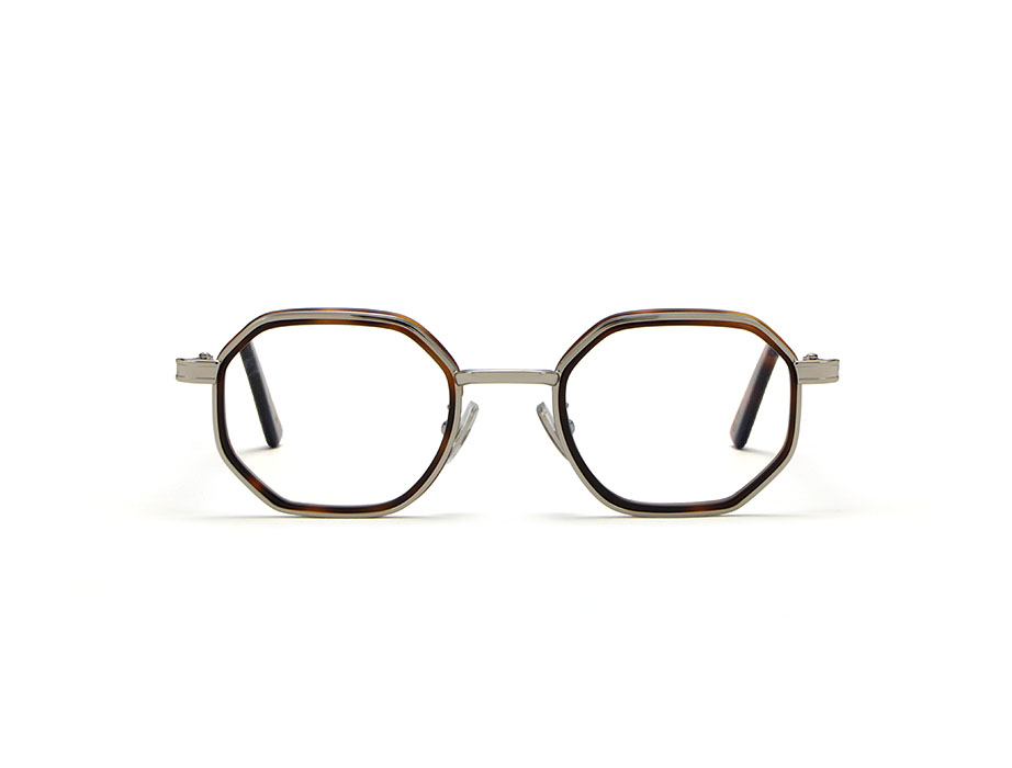 l-g-r-danakil-sonnenbrille-silver-havana-maculato-rim-39 image 1