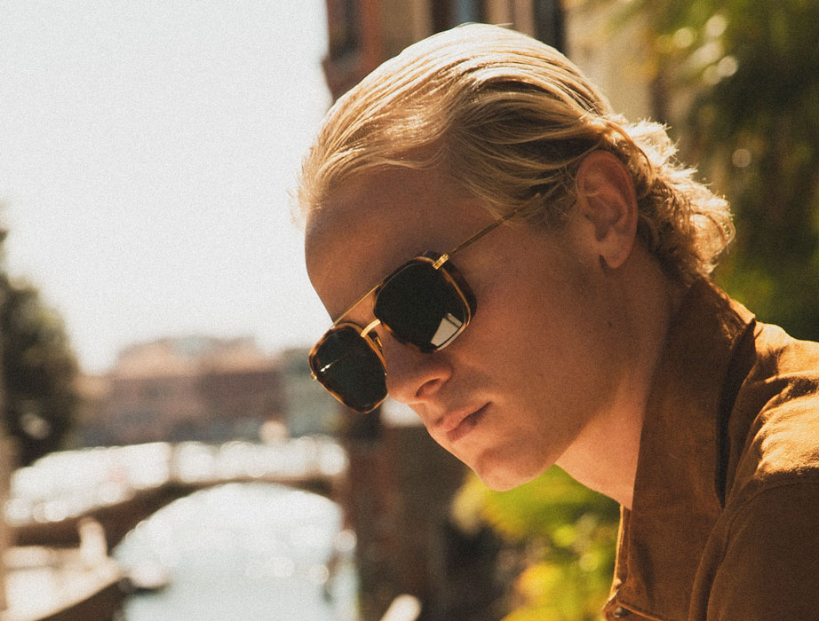 l-g-r-askari-sonnenbrille-black-havana-tartarugato-23-blau image 4