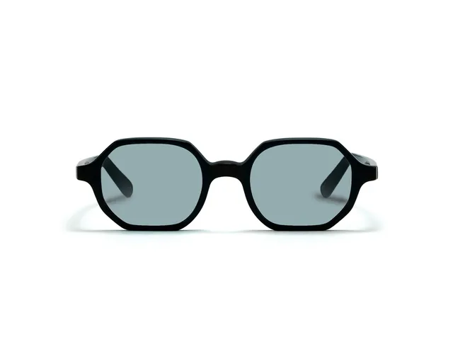 l-g-r-zanzibar-sonnenbrille-black-blue-photochromic image 1