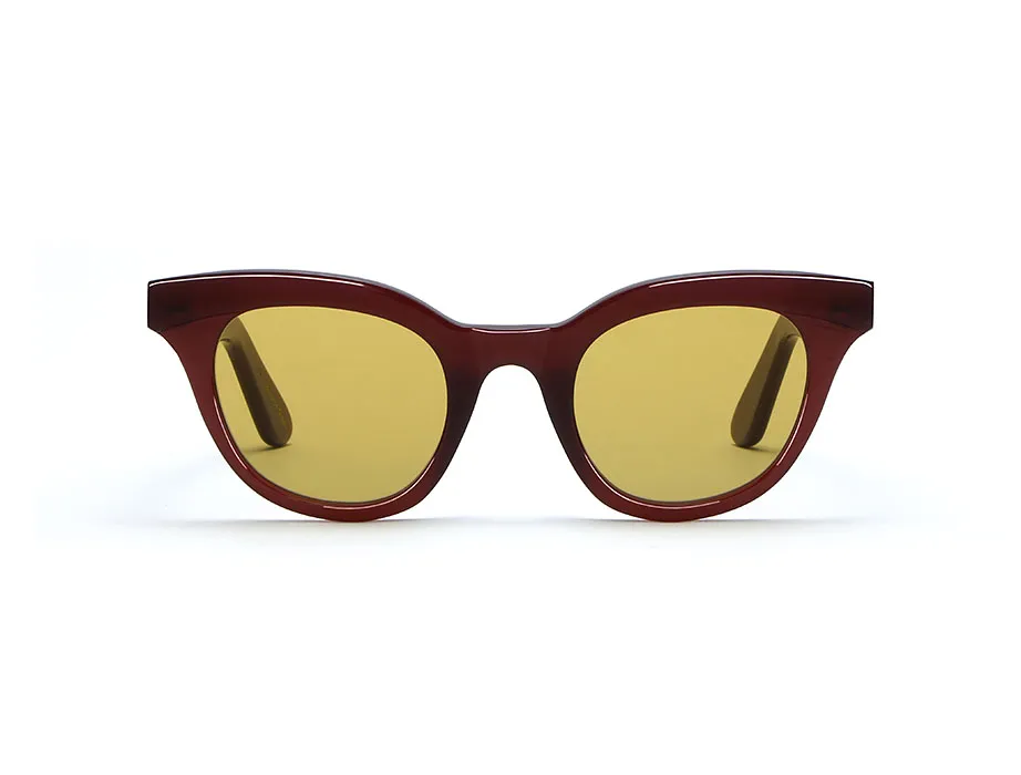 l-g-r-slowear-turkana-sonnenbrille-brown-borgogna-photochromic image 1