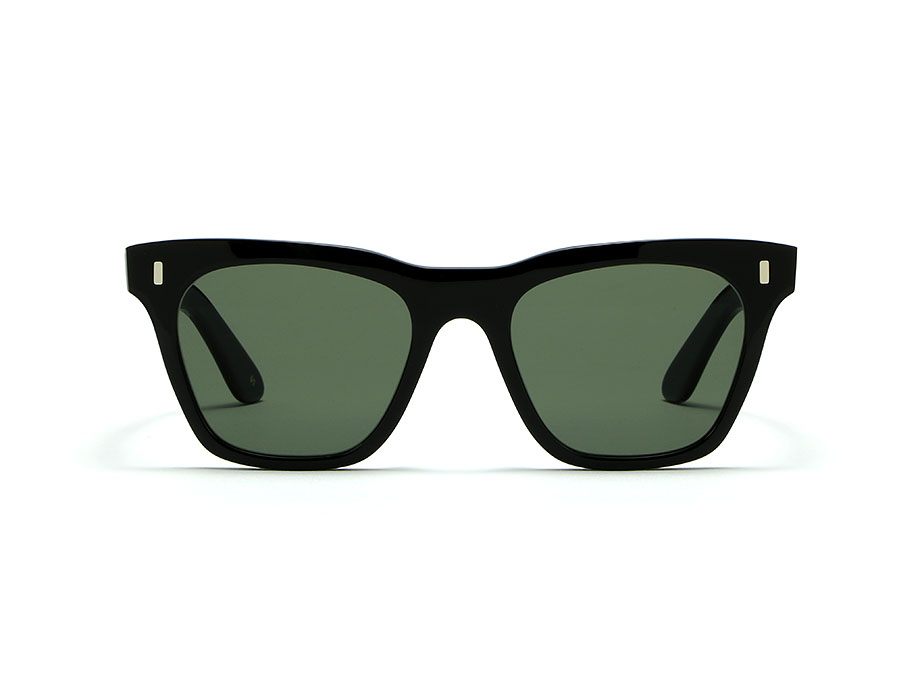l-g-r-cecile-black-01-green-g15-base-2-sonnenbrille image 1