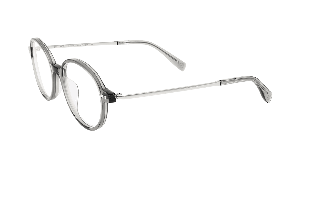 coblens-eyewear-gmbh-wasserwerk-brille-50-18-140-2 image 2