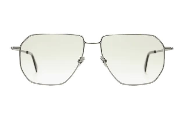coblens-eyewear-gmbh-kofferraum-brille-58-15-145-core-collection image 1