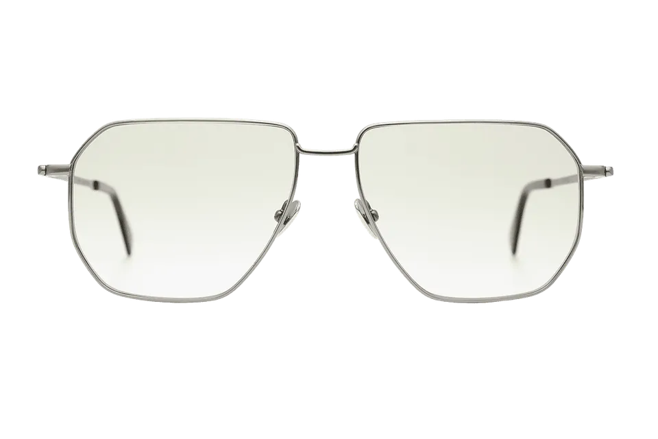 coblens-eyewear-gmbh-kofferraum-brille-58-15-145-core-collection image 1