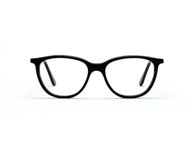 l-g-r-tebe-brillenfassung-black-01 image 1