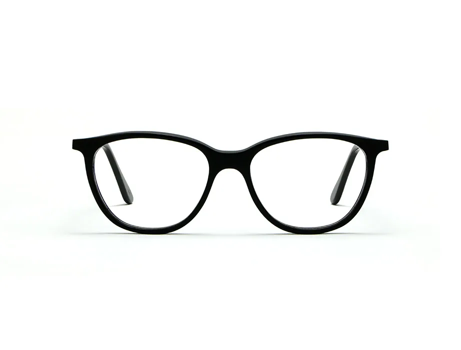 l-g-r-tebe-brillenfassung-black-01 image 1