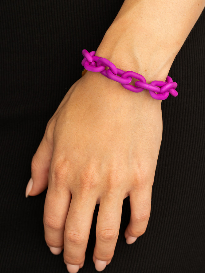 cheeky-chain-munich-bracelet-lio-armband-19-24-cm image 2