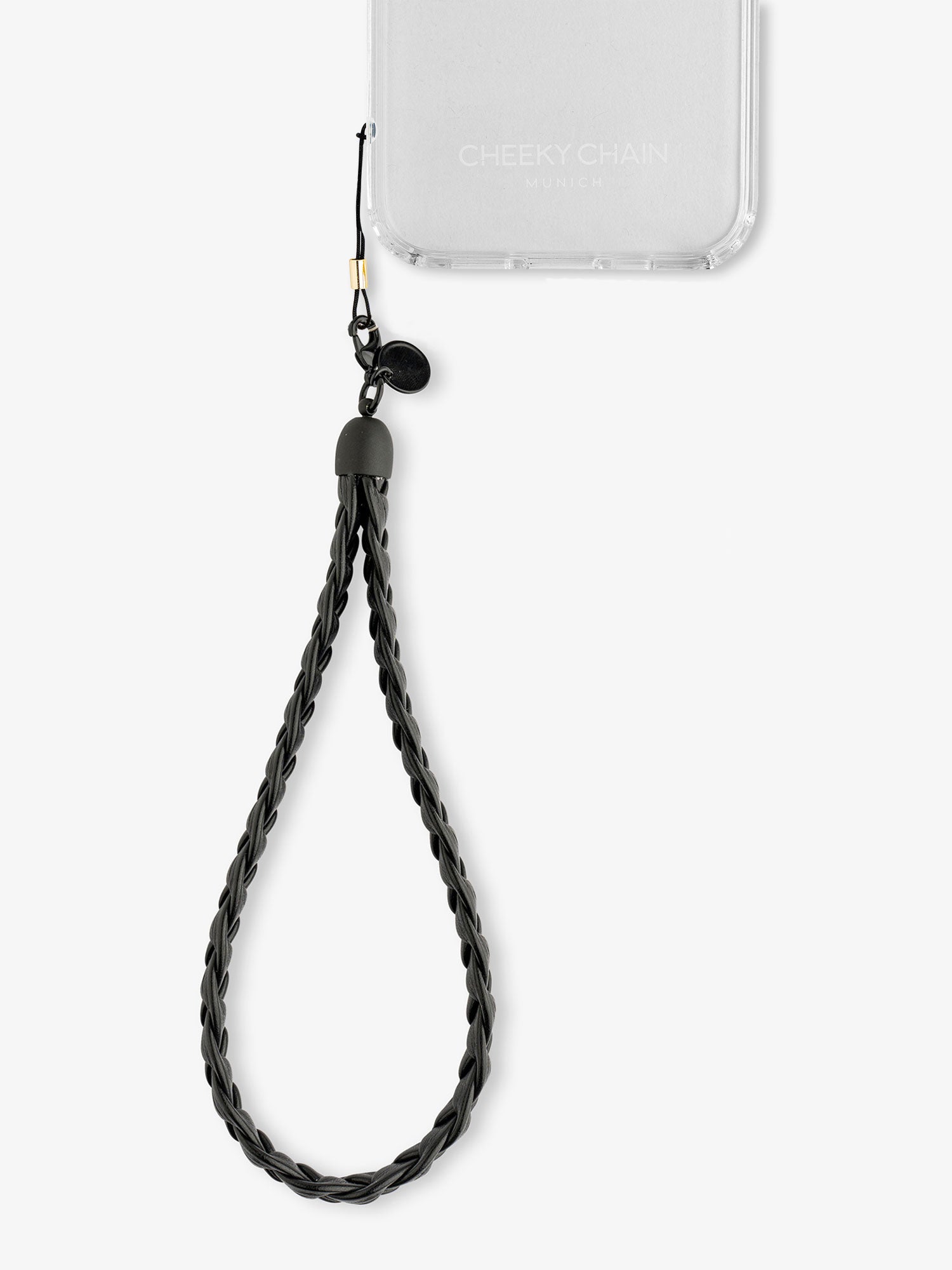 cheeky-chain-munich-handyanh-nger-milano-handy-charme image 3