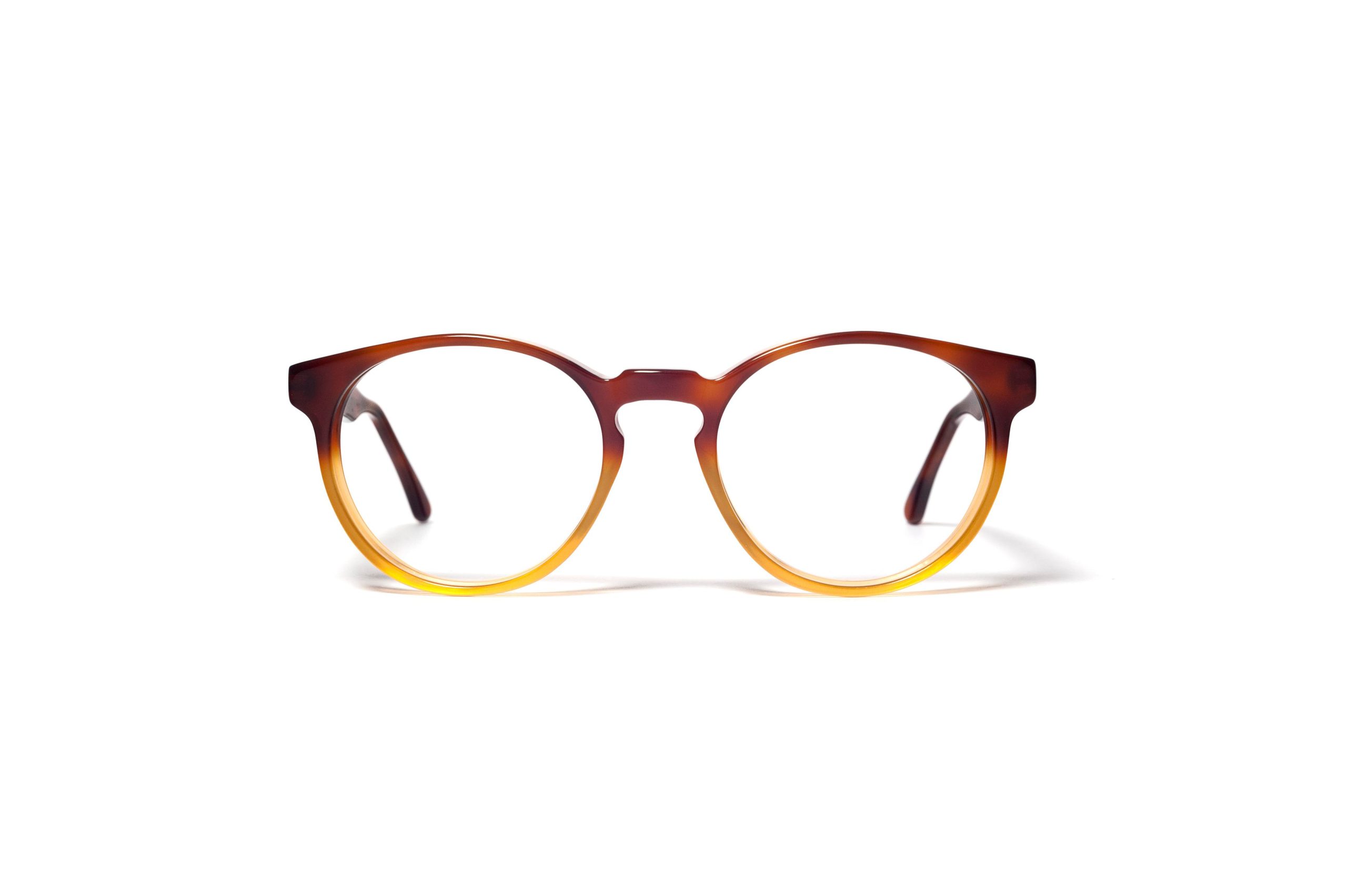 l-g-r-norton-sonnenbrille-havana-ambra-44 image 1