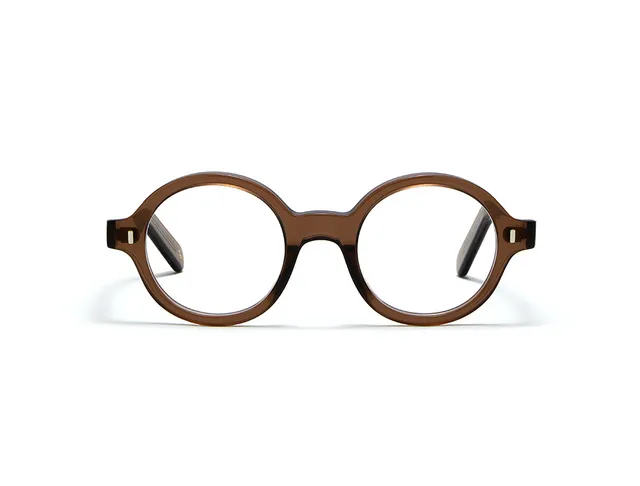 l-g-r-reunion-bold-sonnenbrille-crystal-brown-76 image 1