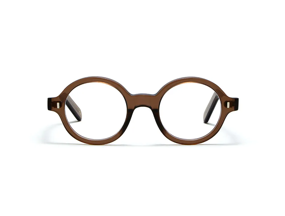 l-g-r-reunion-bold-sonnenbrille-crystal-brown-76 image 1
