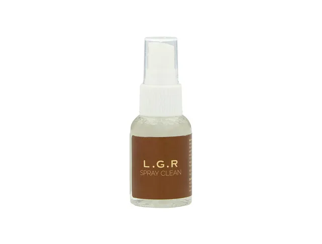 l-g-r-cleaning-spray-brillen-reinigungsspray image 1