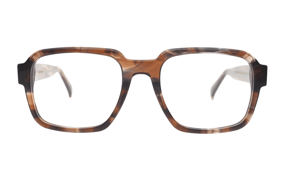 coblens-eyewear-kul-kuala-lumpur-brille-56-21-145 image 1