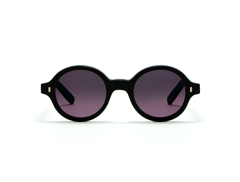 l-g-r-gae-sonnenbrille-black-01-violet-gradient-photochromic-base-2-issimo-x-l-g image 1
