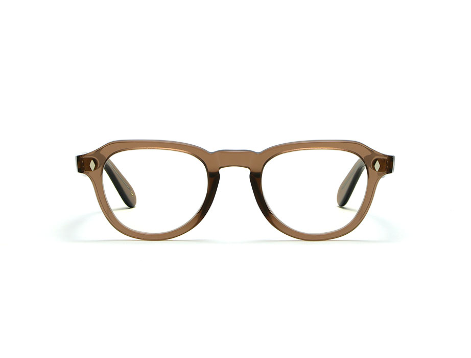 l-g-r-simba-sonnenbrille-crystal-brown-76 image 1