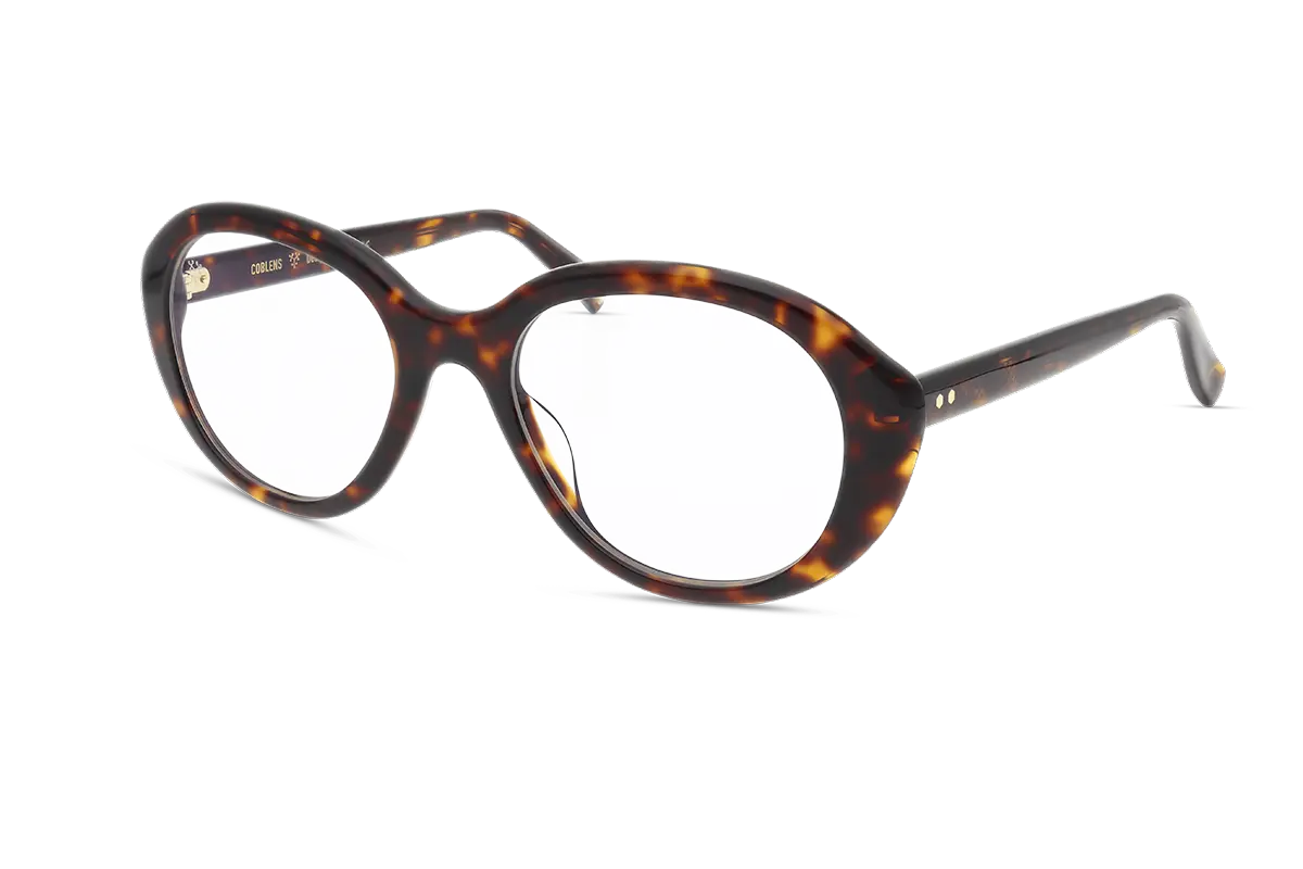 coblens-eyewear-gmbh-mxp-mailand-malpensa-brille-52-19-140 image 2