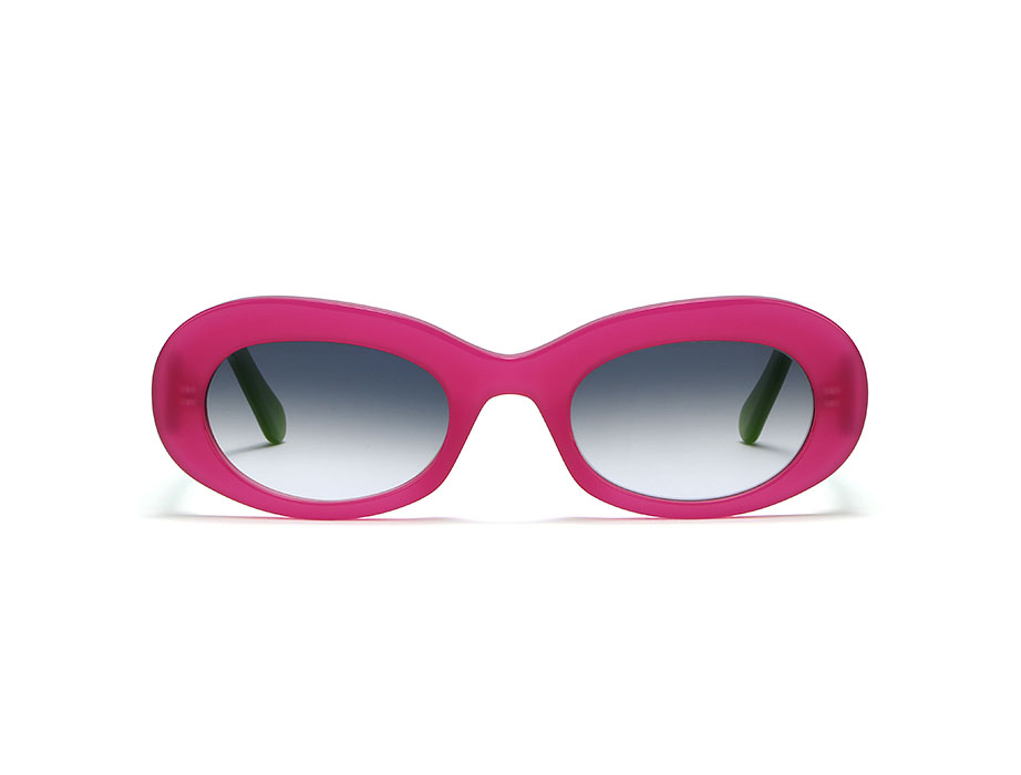 l-g-r-dalia-sonnenbrille-x-maria-de-la-orden-bubble-gum-pink-lime-green-grau-ver image 1