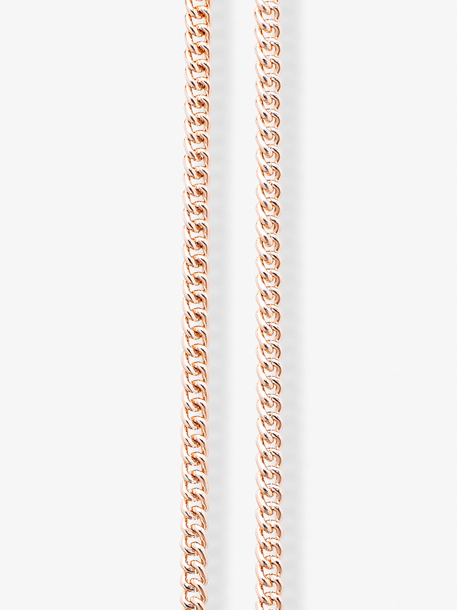 cheeky-chain-munich-crossbody-handykette-ava-125-cm-metall image 6