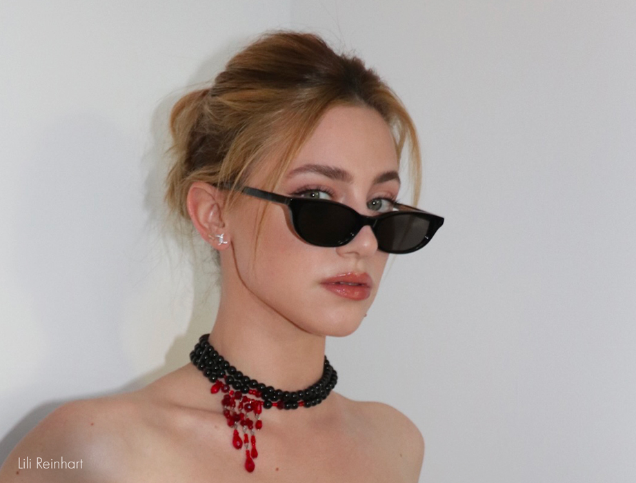 l-g-r-aloe-sonnenbrille-black-crystal-gold-flat-grey image 6