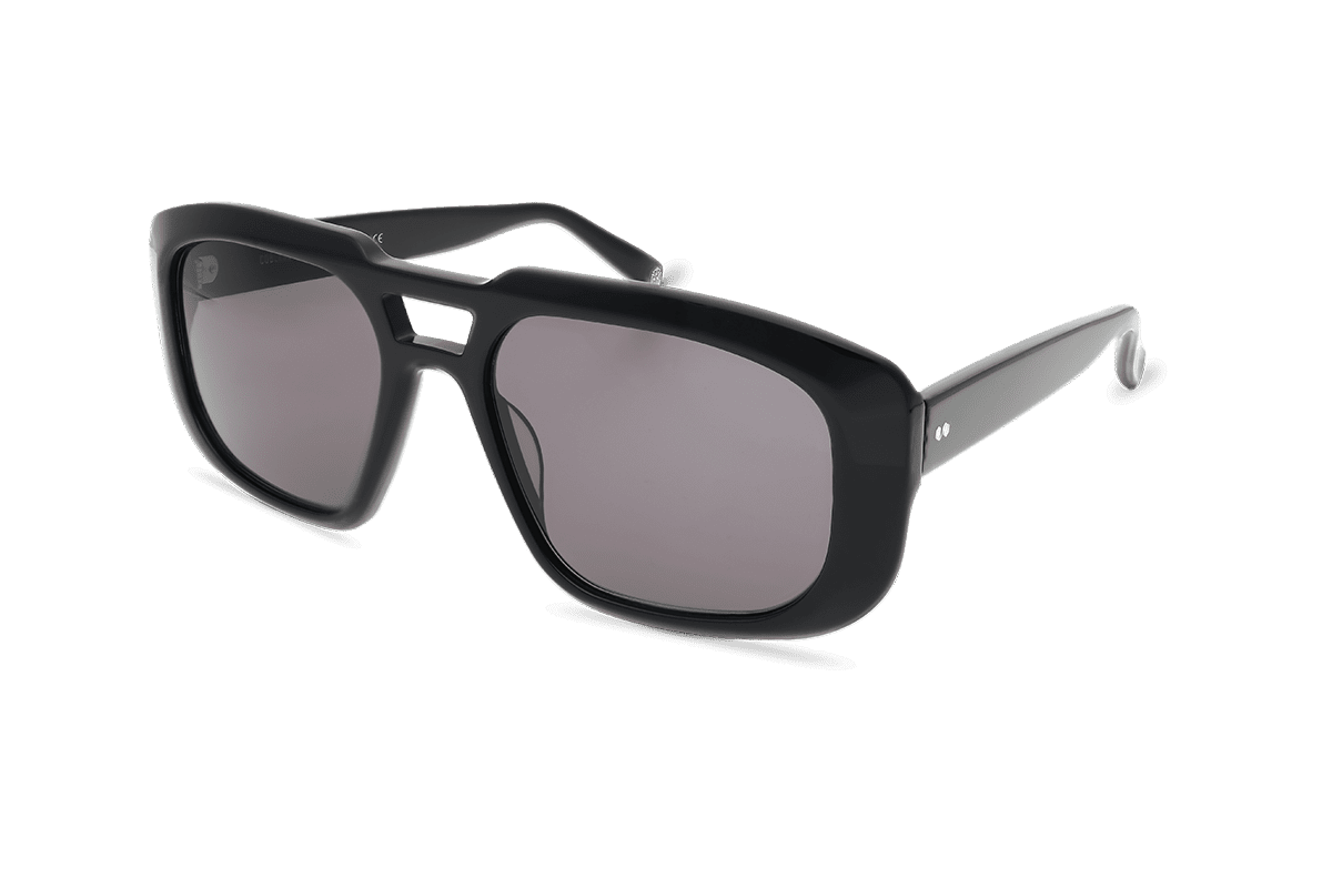 coblens-eyewear-sba-brille-57-19-145 image 2